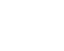 소개