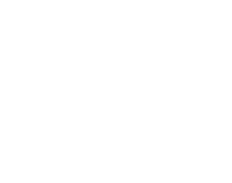 회원사현황